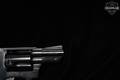 Taurus Model 85 CH .38 Spl. Blued in Good Condition Image 5