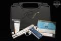 Kimber Stainless LW Ace .45 ACP Stainless Steel in Like-New Condition Image 2