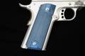 Kimber Stainless LW Ace .45 ACP Stainless Steel in Like-New Condition Image 4