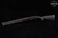 Mossberg Model 590 Special Purpose 12 Gauge Black in Very Good Condition Image 2