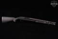 Mossberg Model 590 Special Purpose 12 Gauge Black in Very Good Condition Image 3