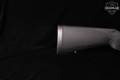 Mossberg Model 590 Special Purpose 12 Gauge Black in Very Good Condition Image 4