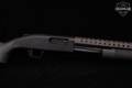 Mossberg Model 590 Special Purpose 12 Gauge Black in Very Good Condition Image 5