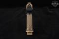 Canik TTI Combat 9mm Luger Bronze Cerakote in Excellent Condition Image 4
