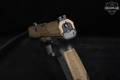 Canik TTI Combat 9mm Luger Bronze Cerakote in Excellent Condition Image 5