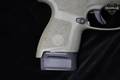 Beretta APX-A1 Carry 9mm Luger OD Green in Excellent Condition Image 4
