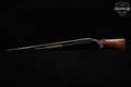 1915 Winchester Repeating Arms Model 1912 16 Gauge Blued & Walnut in Good Condition Image 2