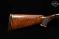1915 Winchester Repeating Arms Model 1912 16 Gauge Blued & Walnut in Good Condition Image 4