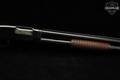 1915 Winchester Repeating Arms Model 1912 16 Gauge Blued & Walnut in Good Condition Image 5