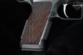 2013 Tanfoglio Witness Hunter .45 ACP Blued in Excellent Condition Image 3