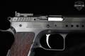 2013 Tanfoglio Witness Hunter .45 ACP Blued in Excellent Condition Image 4