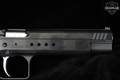 2013 Tanfoglio Witness Hunter .45 ACP Blued in Excellent Condition Image 5