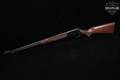 2002-2003 Winchester Repeating Arms Model 9422 .22 LR Blued & Walnut in Good Condition Image 2