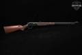 2002-2003 Winchester Repeating Arms Model 9422 .22 LR Blued & Walnut in Good Condition Image 3