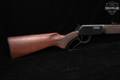 2002-2003 Winchester Repeating Arms Model 9422 .22 LR Blued & Walnut in Good Condition Image 4