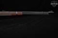 2002-2003 Winchester Repeating Arms Model 9422 .22 LR Blued & Walnut in Good Condition Image 5