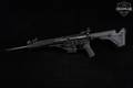 Wilson Combat (WC) WC-15 .458 SOCOM Black in Excellent Condition Image 2