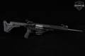 Wilson Combat (WC) WC-15 .458 SOCOM Black in Excellent Condition Image 3