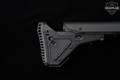 Wilson Combat (WC) WC-15 .458 SOCOM Black in Excellent Condition Image 4