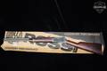 Rossi R92 .357 Mag. Polished Stainless in Excellent Condition Image 2