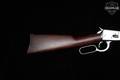 Rossi R92 .357 Mag. Polished Stainless in Excellent Condition Image 3