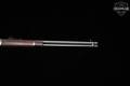 Rossi R92 .357 Mag. Polished Stainless in Excellent Condition Image 5