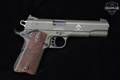 German Sport Guns (GSG) 1911 .22 LR OD Green in Very Good Condition Image 3