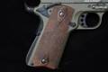 German Sport Guns (GSG) 1911 .22 LR OD Green in Very Good Condition Image 4