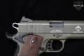 German Sport Guns (GSG) 1911 .22 LR OD Green in Very Good Condition Image 5