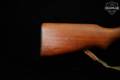 TNW PPSH41 SA MFG for MGS 7.62X25mm Tokarev Steel & Wood in Very Good Condition Image 4