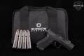Shadow Systems CR920 XP Elite 9mm Luger Black in Excellent Condition Image 2