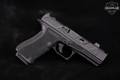 Shadow Systems CR920 XP Elite 9mm Luger Black in Excellent Condition Image 3