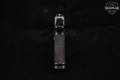 Shadow Systems CR920 XP Elite 9mm Luger Black in Excellent Condition Image 4