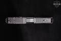 Shadow Systems CR920 XP Elite 9mm Luger Black in Excellent Condition Image 5