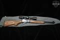 Marlin Firearms Co. Model 336BL .30-30 Blued in Excellent Condition Image 2