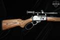 Marlin Firearms Co. Model 336BL .30-30 Blued in Excellent Condition Image 3