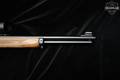 Marlin Firearms Co. Model 336BL .30-30 Blued in Excellent Condition Image 5