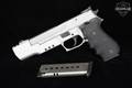 Sig Sauer P220-S .45 ACP Stainless Steel in Excellent Condition Image 2