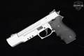 Sig Sauer P220-S .45 ACP Stainless Steel in Excellent Condition Image 3