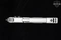 Sig Sauer P220-S .45 ACP Stainless Steel in Excellent Condition Image 4