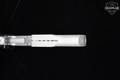 Sig Sauer P220-S .45 ACP Stainless Steel in Excellent Condition Image 5