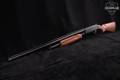 Mossberg Model 500C 20 Gauge Blued in Very Good Condition Image 2