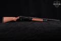 Mossberg Model 500C 20 Gauge Blued in Very Good Condition Image 3