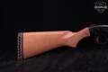 Mossberg Model 500C 20 Gauge Blued in Very Good Condition Image 4