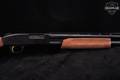 Mossberg Model 500C 20 Gauge Blued in Very Good Condition Image 5