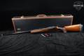 Browning BT-100 Grade I 12 Gauge Blued & Walnut in Good Condition Image 2