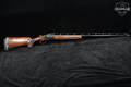 Browning BT-100 Grade I 12 Gauge Blued & Walnut in Good Condition Image 3