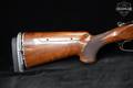 Browning BT-100 Grade I 12 Gauge Blued & Walnut in Good Condition Image 4