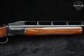 Browning BT-100 Grade I 12 Gauge Blued & Walnut in Good Condition Image 5