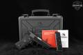 Tisas USA 1911A1 Tanker .45 ACP Black in Very Good Condition Image 2